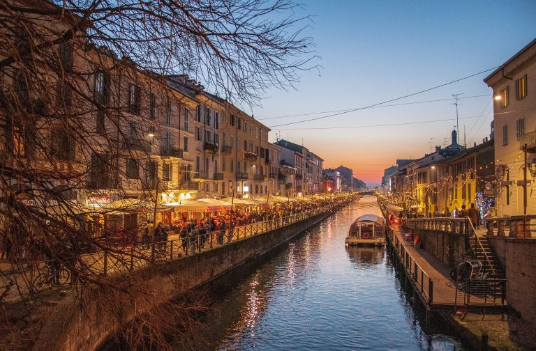 milan-4757371_1920