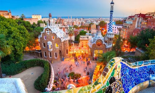 Barcellona.jpg