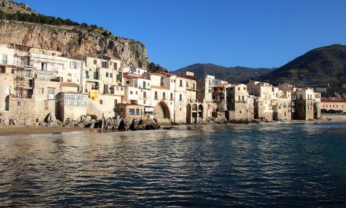 Cefalu.jpg