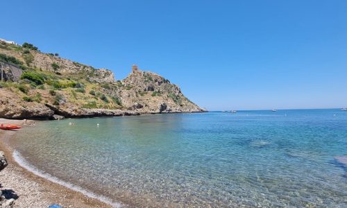 SPIAGGIA-3.jpeg