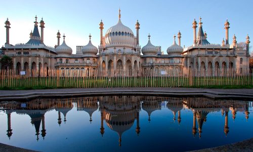 brighton.jpg