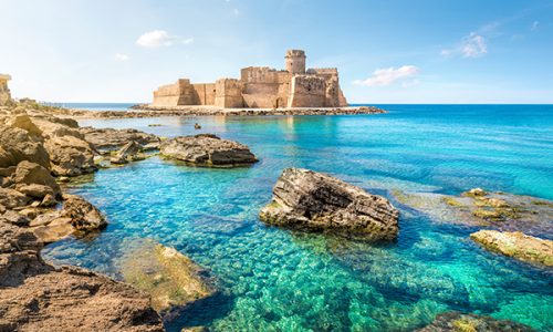escursione-a-le-castella-isola-di-capo-rizzuto.jpg