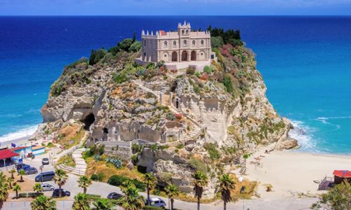 escursione-a-tropea.jpg