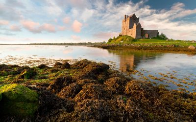galway