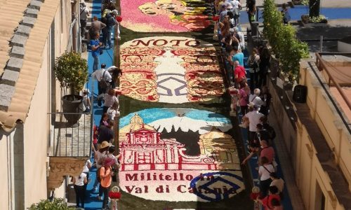 infiorata-di-Noto.jpg