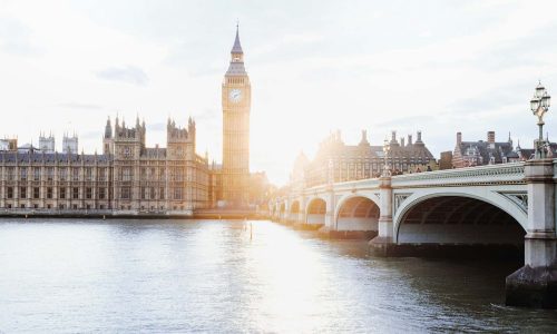 londra-city-01.jpg