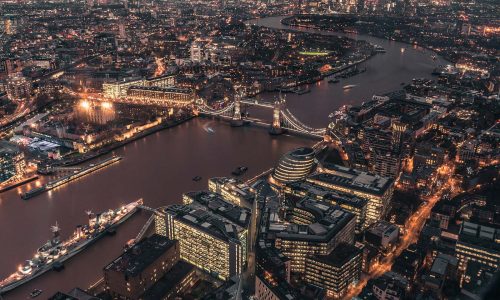 londra-city-02.jpg