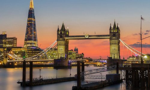 londra-city-04.jpg