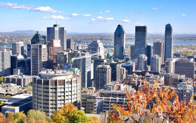 montreal