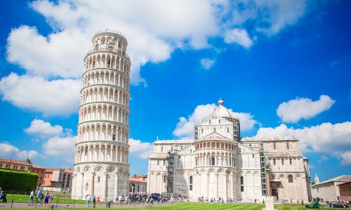 pisa.jpeg