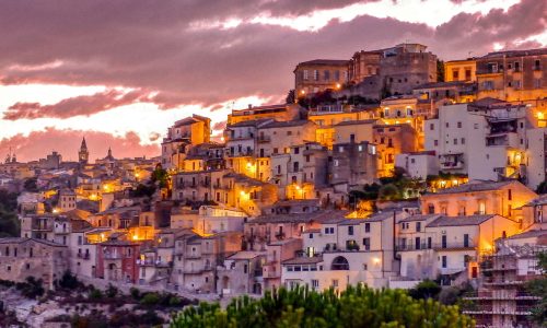 ragusa-ibla.jpg