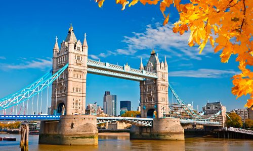 shutterstock_152705708.jpg